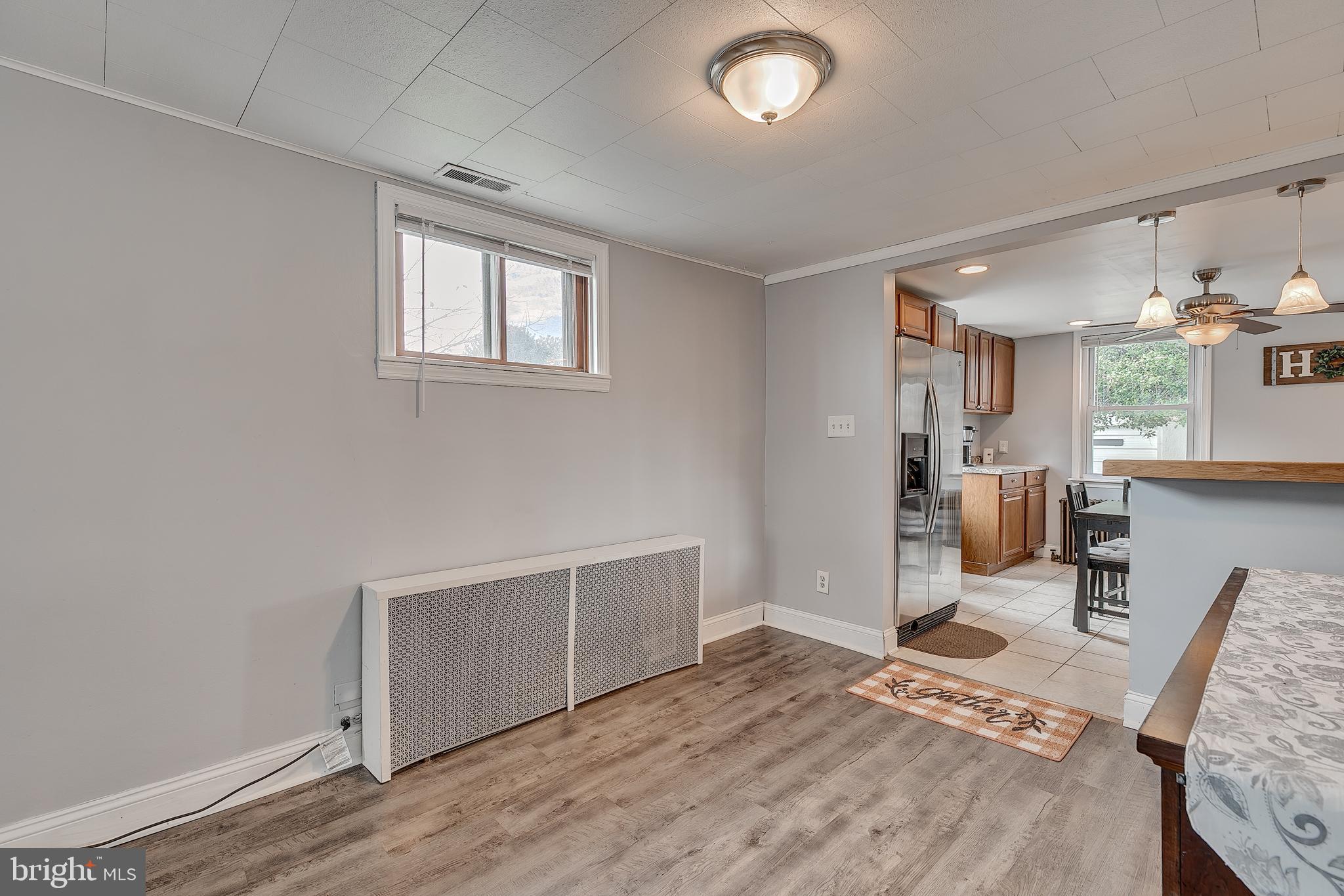 404 Virginia Avenue Baltimore, MD 21221 - Photo 11 of 39 Gallery Image 11