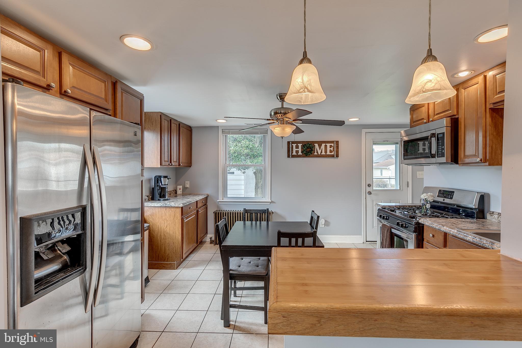 404 Virginia Avenue Baltimore, MD 21221 - Photo 12 of 39 Gallery Image 12