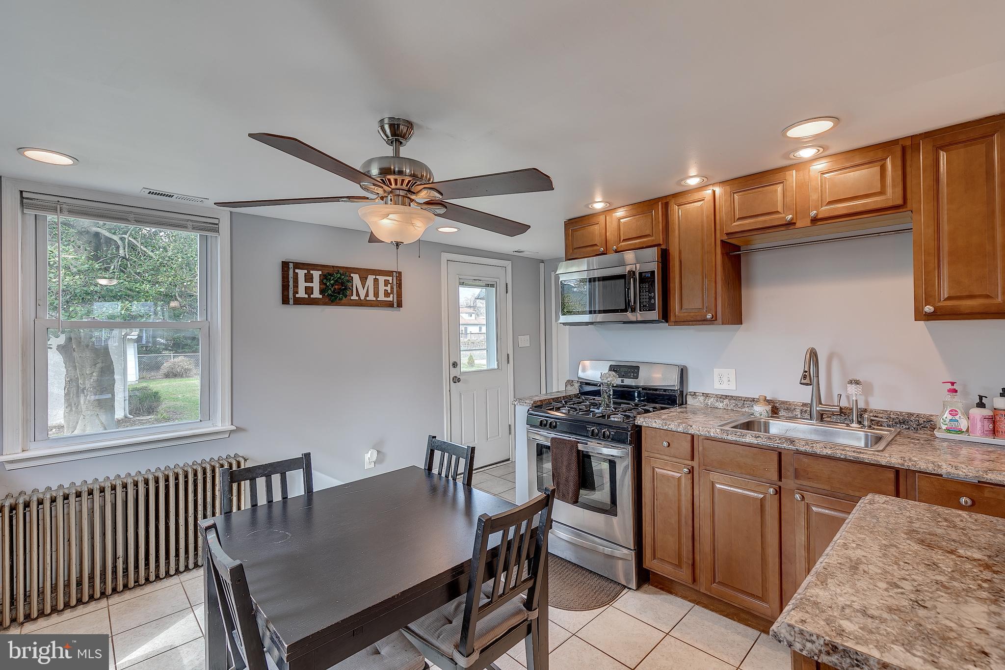 404 Virginia Avenue Baltimore, MD 21221 - Photo 13 of 39 Gallery Image 13