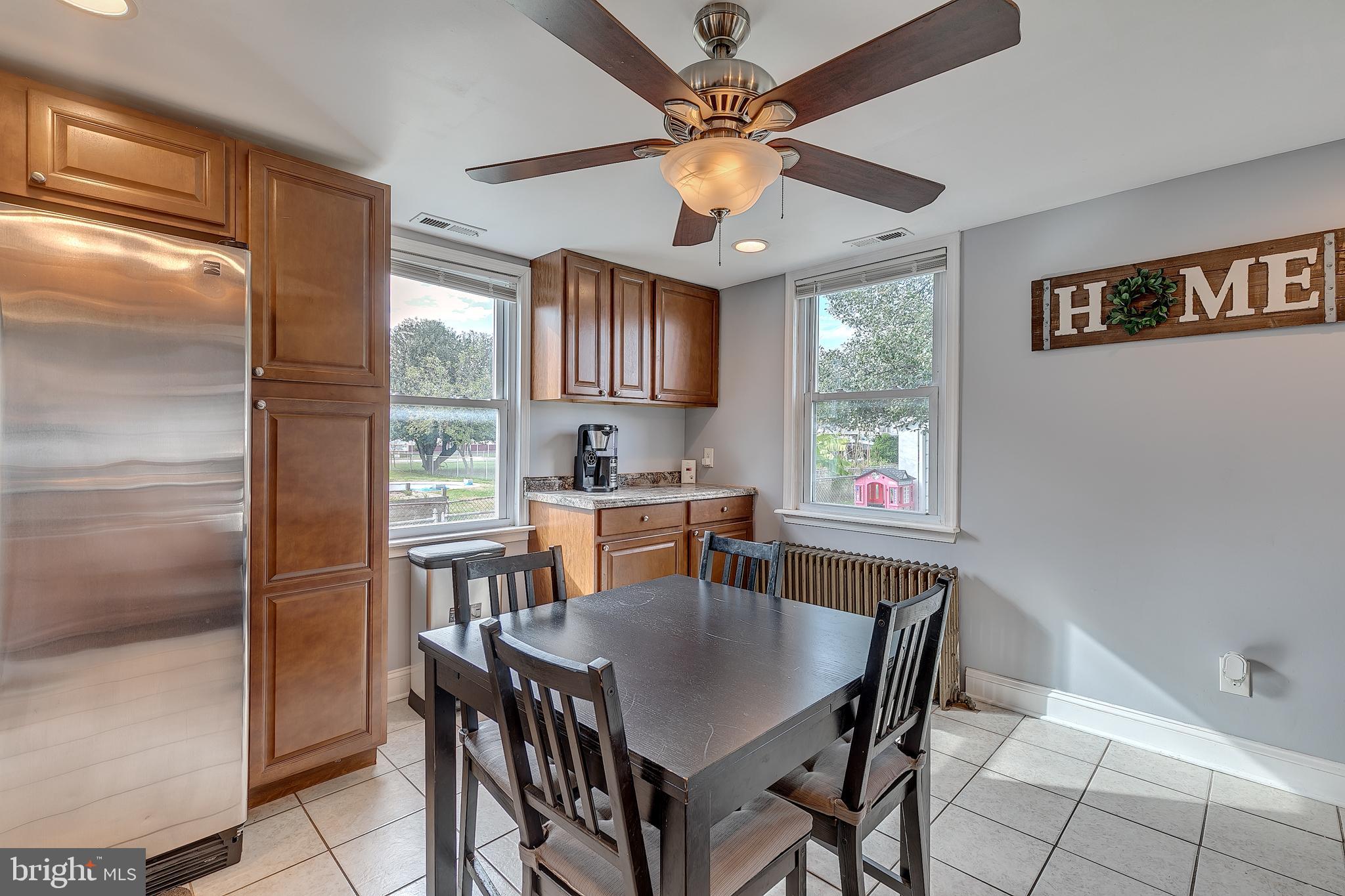 404 Virginia Avenue Baltimore, MD 21221 - Photo 14 of 39 Gallery Image 14