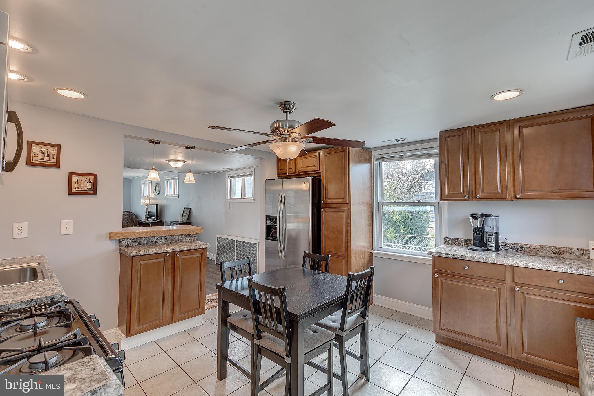 404 Virginia Avenue Baltimore, MD 21221 - Photo 15 of 39 Gallery Image 15