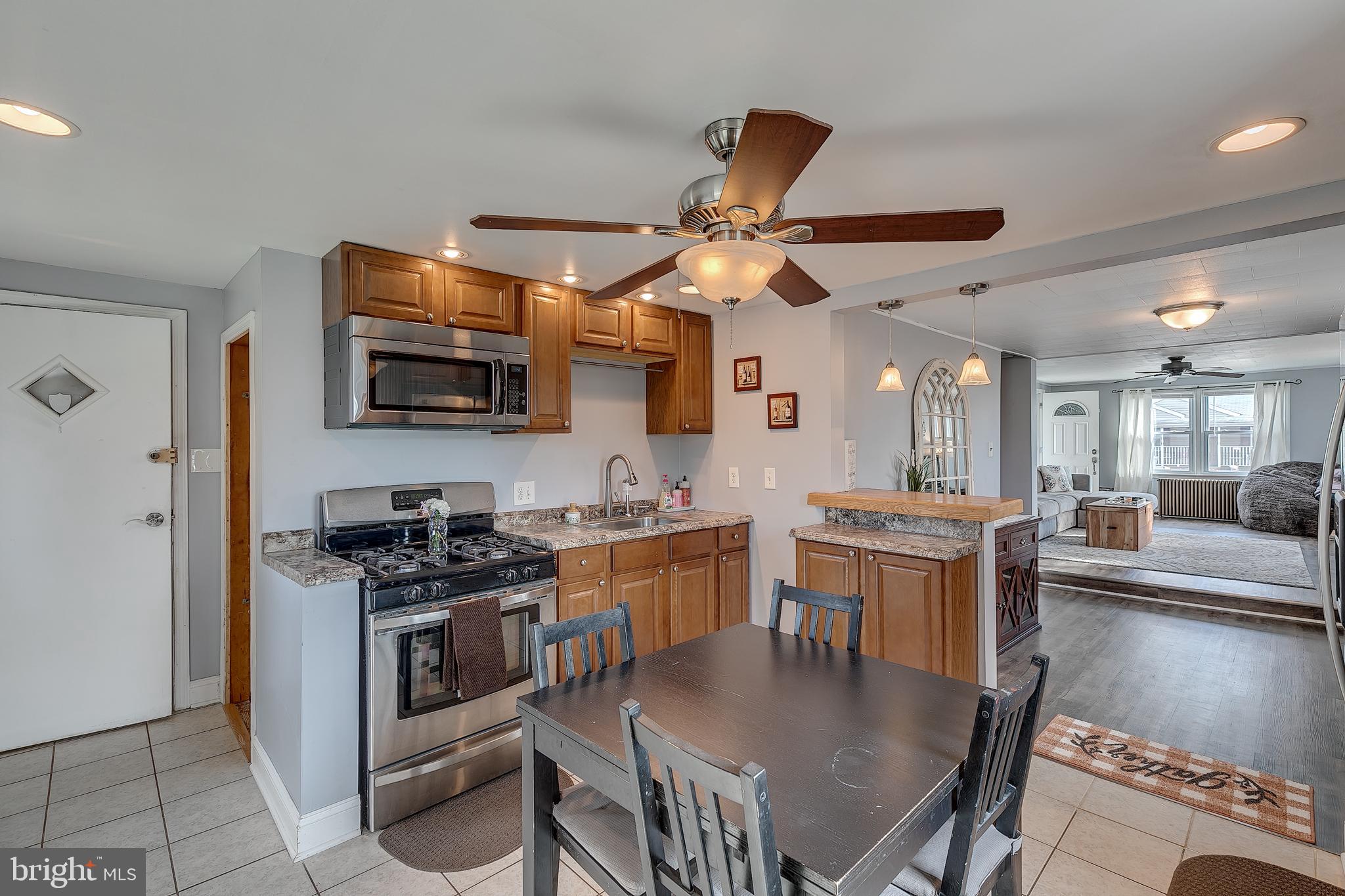 404 Virginia Avenue Baltimore, MD 21221 - Photo 16 of 39 Gallery Image 16