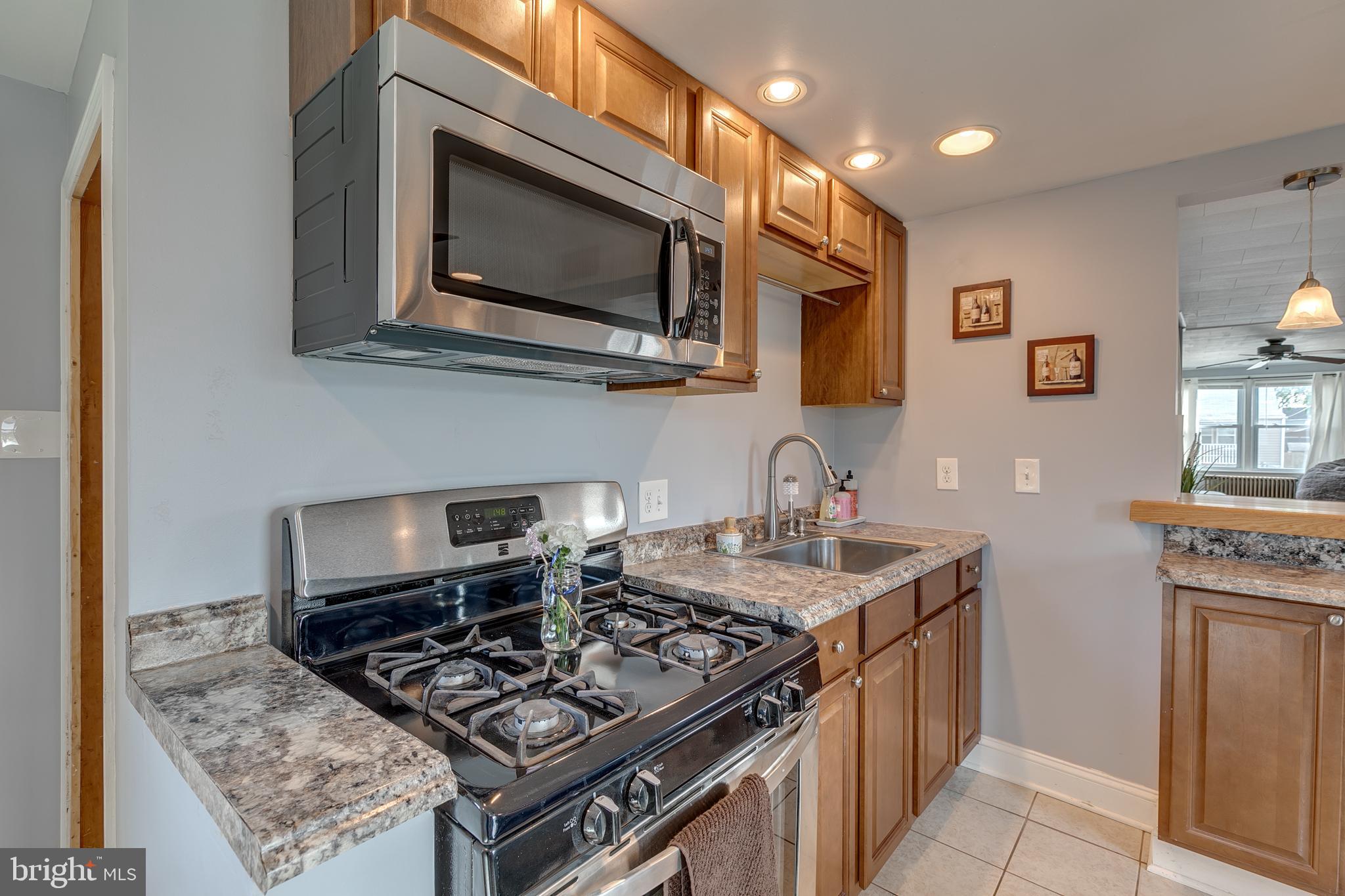 404 Virginia Avenue Baltimore, MD 21221 - Photo 17 of 39 Gallery Image 17