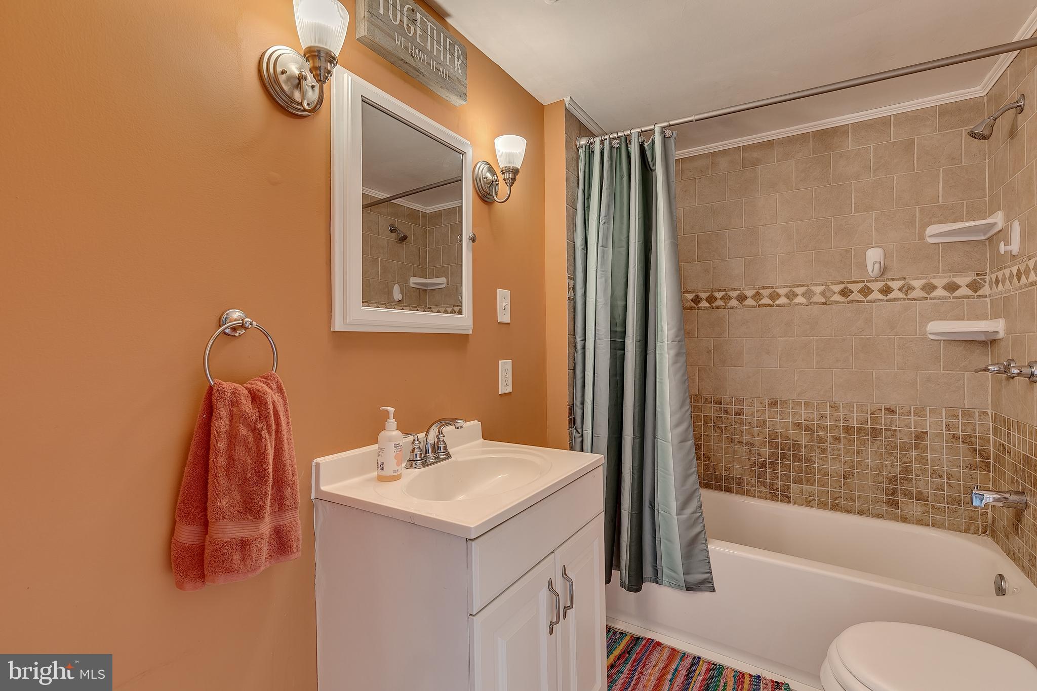404 Virginia Avenue Baltimore, MD 21221 - Photo 18 of 39 Gallery Image 18