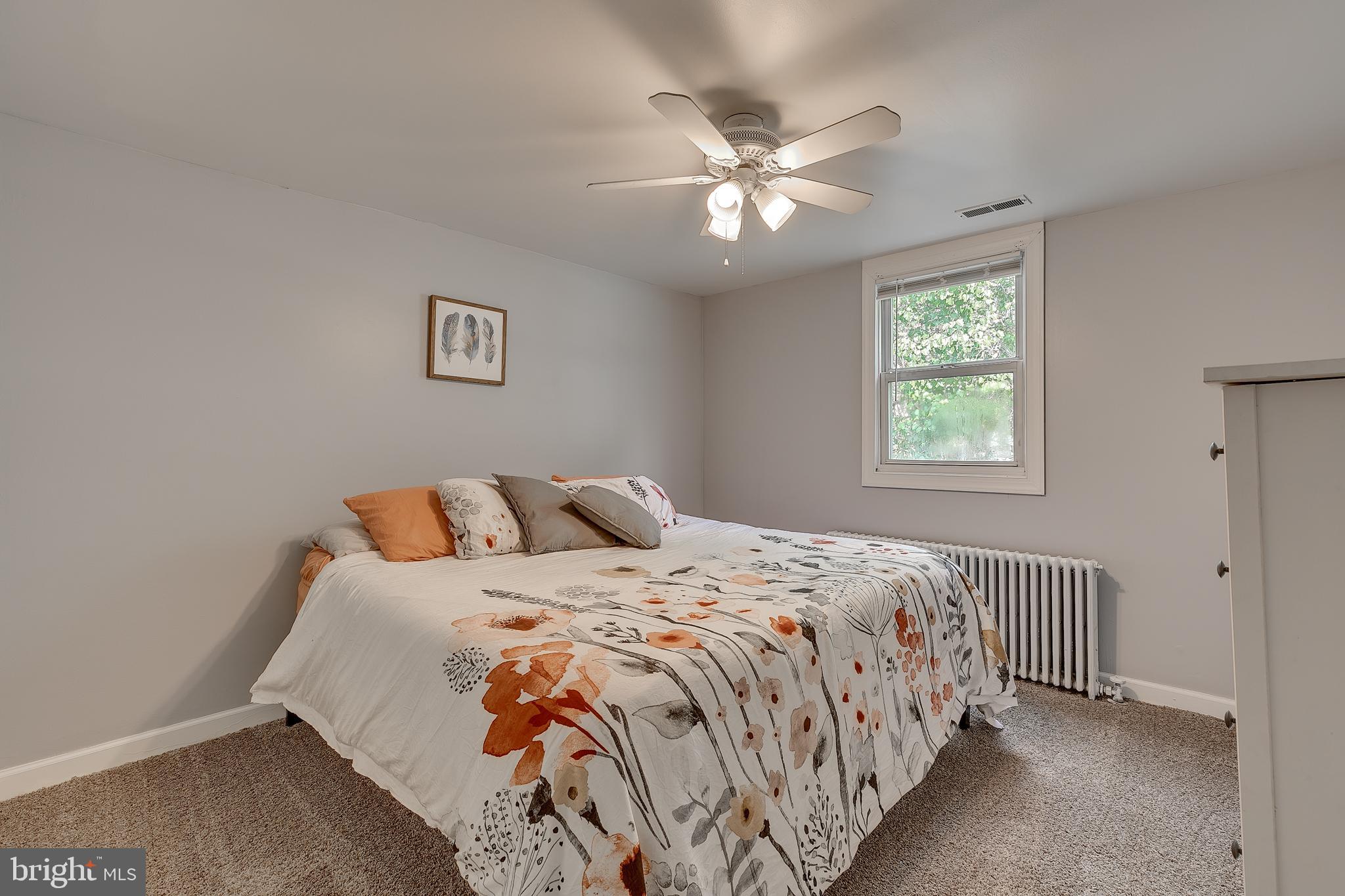 404 Virginia Avenue Baltimore, MD 21221 - Photo 19 of 39 Gallery Image 19