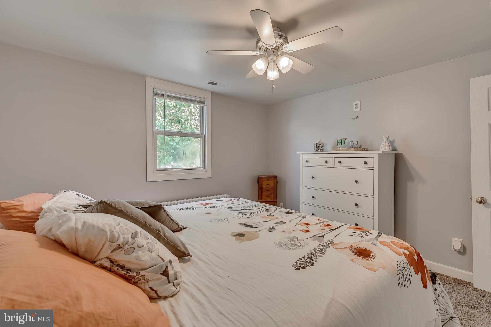 404 Virginia Avenue Baltimore, MD 21221 - Photo 20 of 39 Gallery Image 20