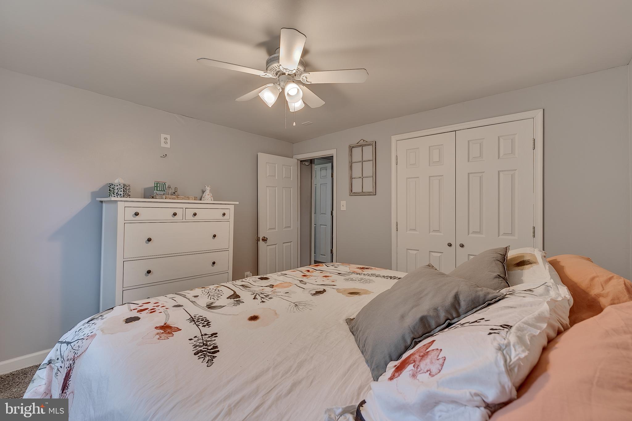 404 Virginia Avenue Baltimore, MD 21221 - Photo 21 of 39 Gallery Image 21