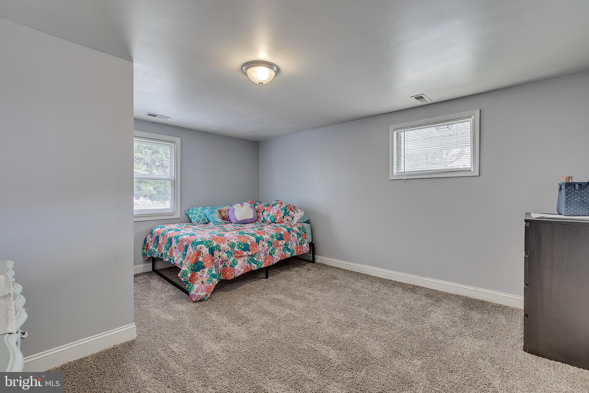 404 Virginia Avenue Baltimore, MD 21221 - Photo 22 of 39 Gallery Image 22