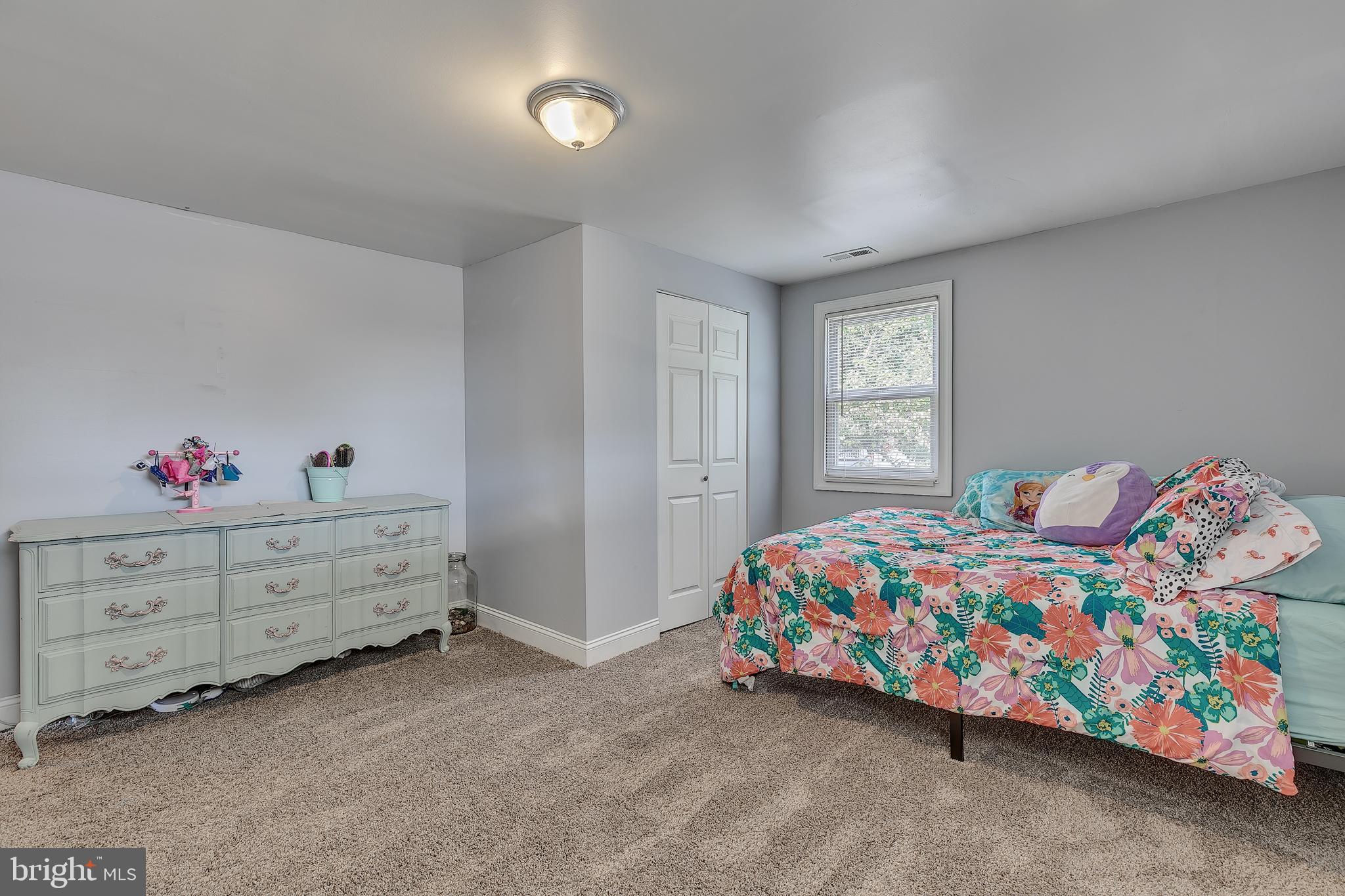 404 Virginia Avenue Baltimore, MD 21221 - Photo 23 of 39 Gallery Image 23