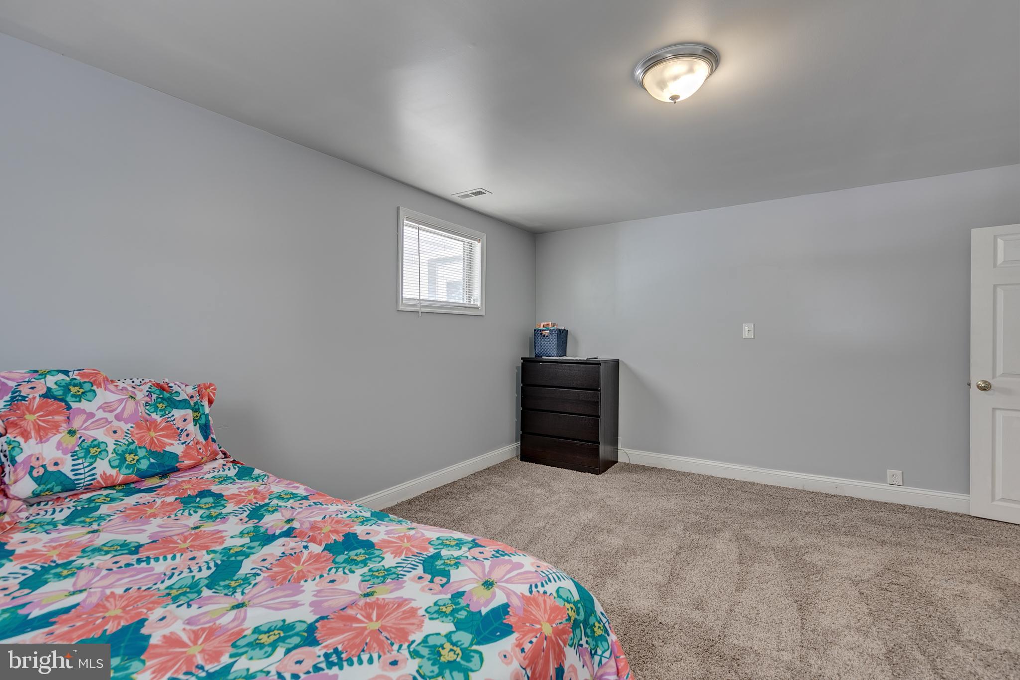 404 Virginia Avenue Baltimore, MD 21221 - Photo 24 of 39 Gallery Image 24