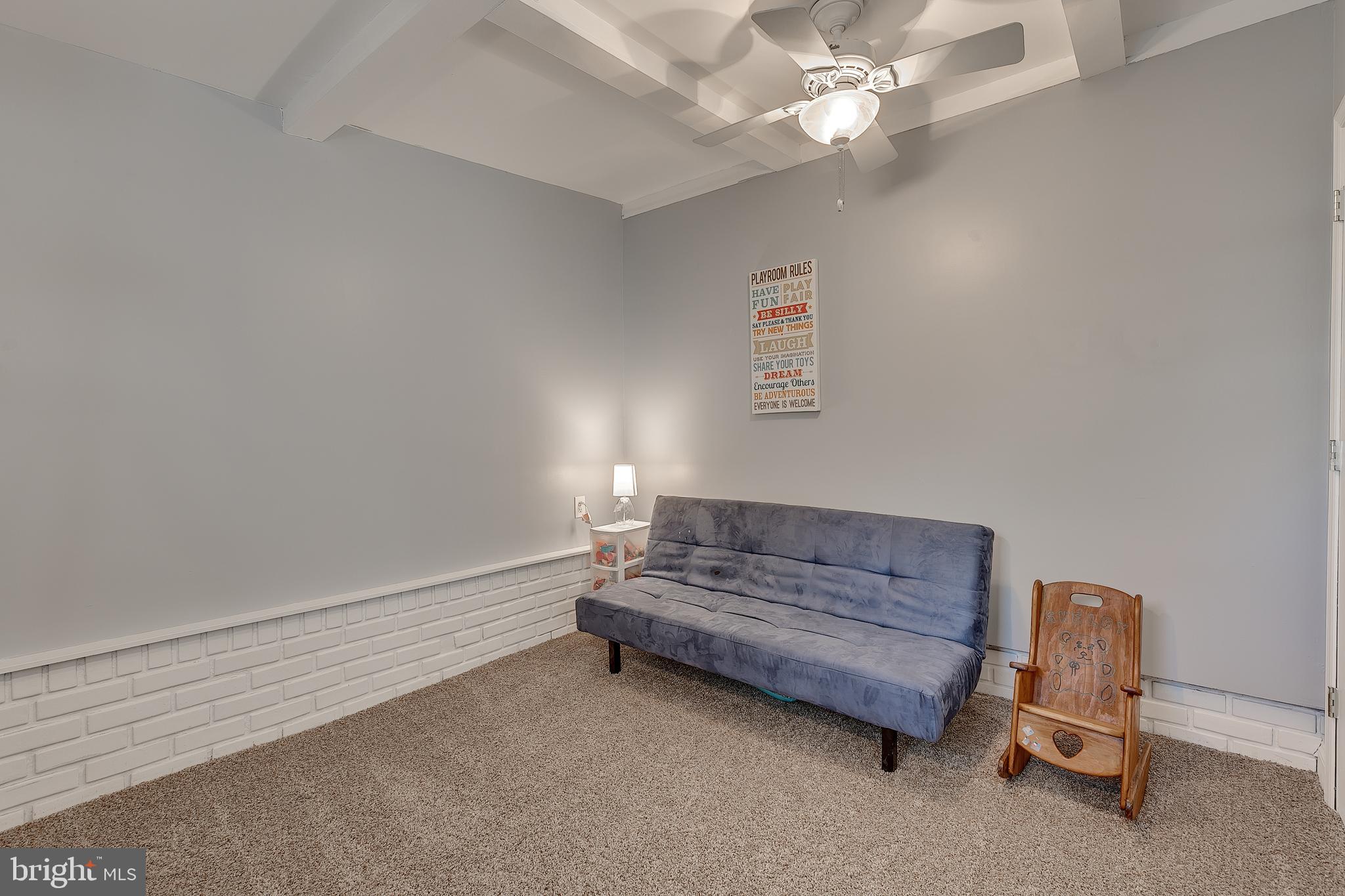404 Virginia Avenue Baltimore, MD 21221 - Photo 25 of 39 Gallery Image 25