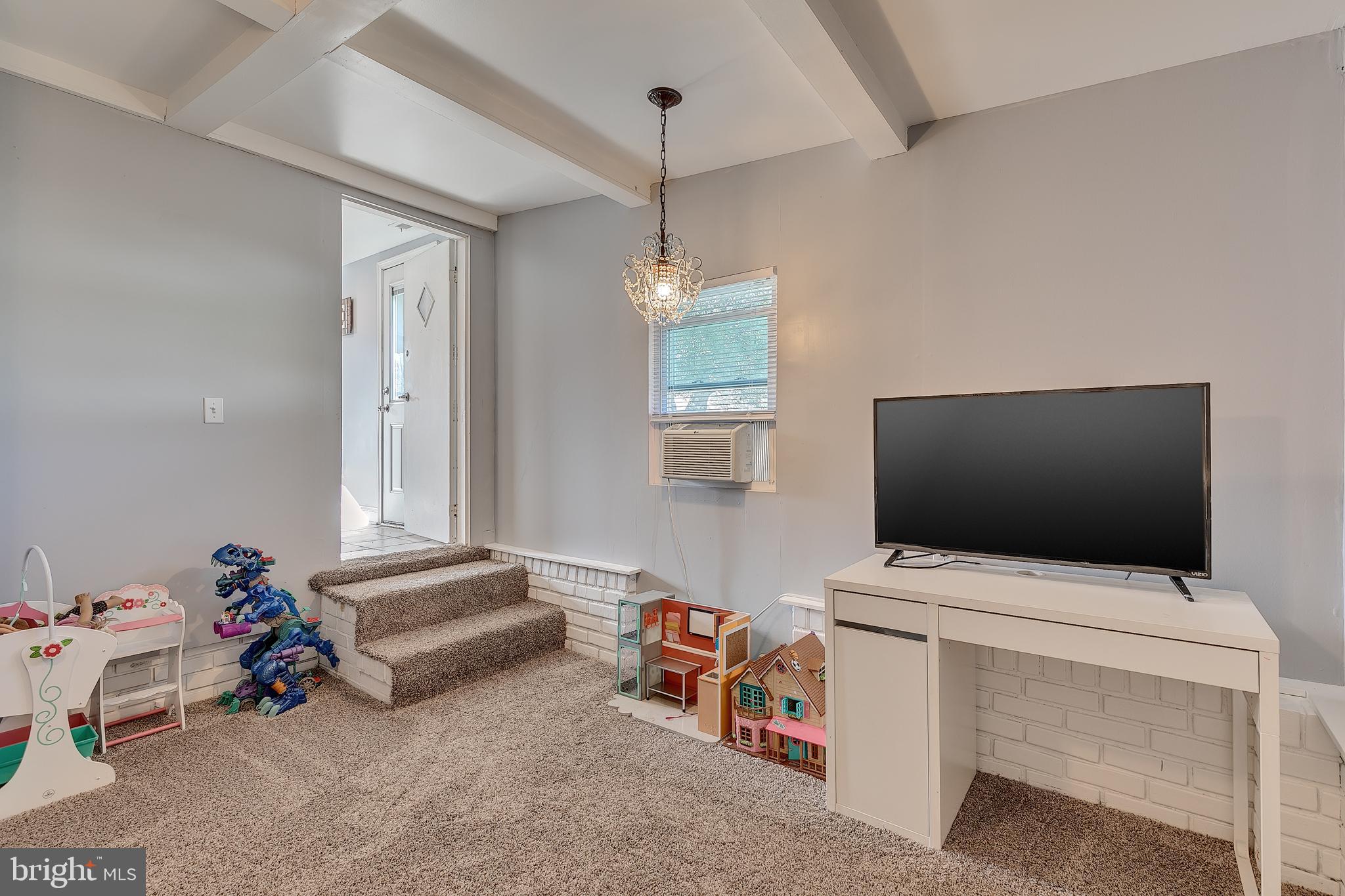 404 Virginia Avenue Baltimore, MD 21221 - Photo 27 of 39 Gallery Image 27