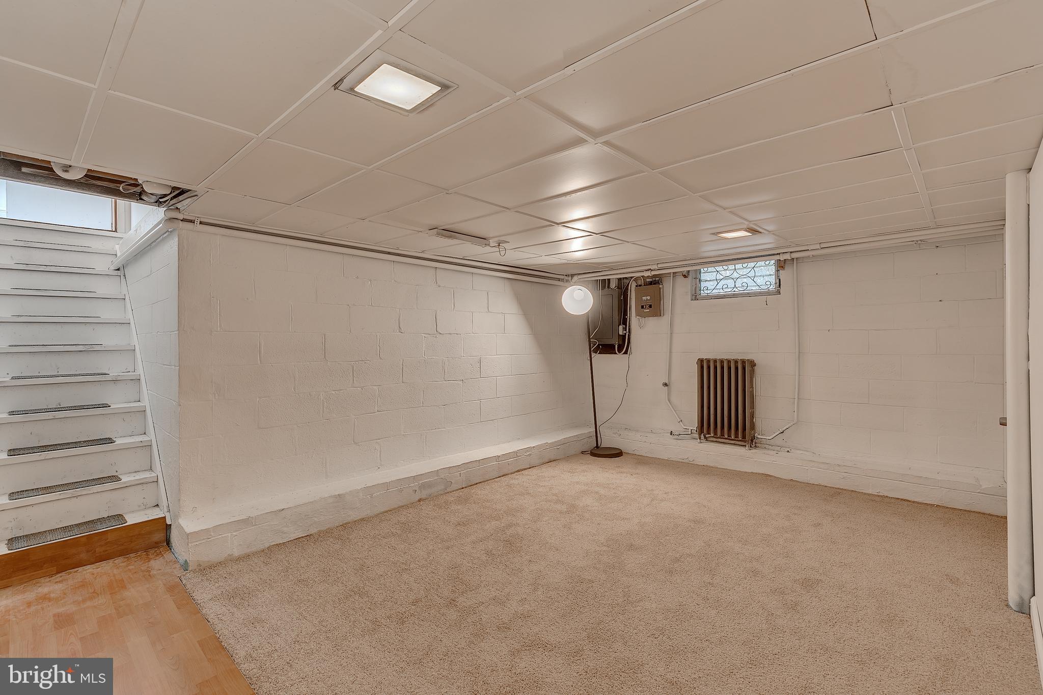 404 Virginia Avenue Baltimore, MD 21221 - Photo 31 of 39 Gallery Image 31