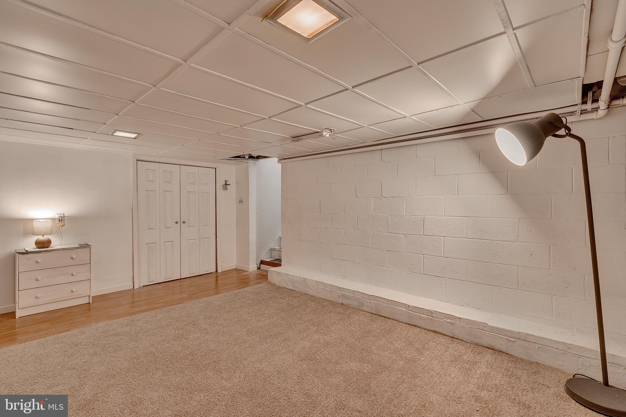 404 Virginia Avenue Baltimore, MD 21221 - Photo 32 of 39 Gallery Image 32