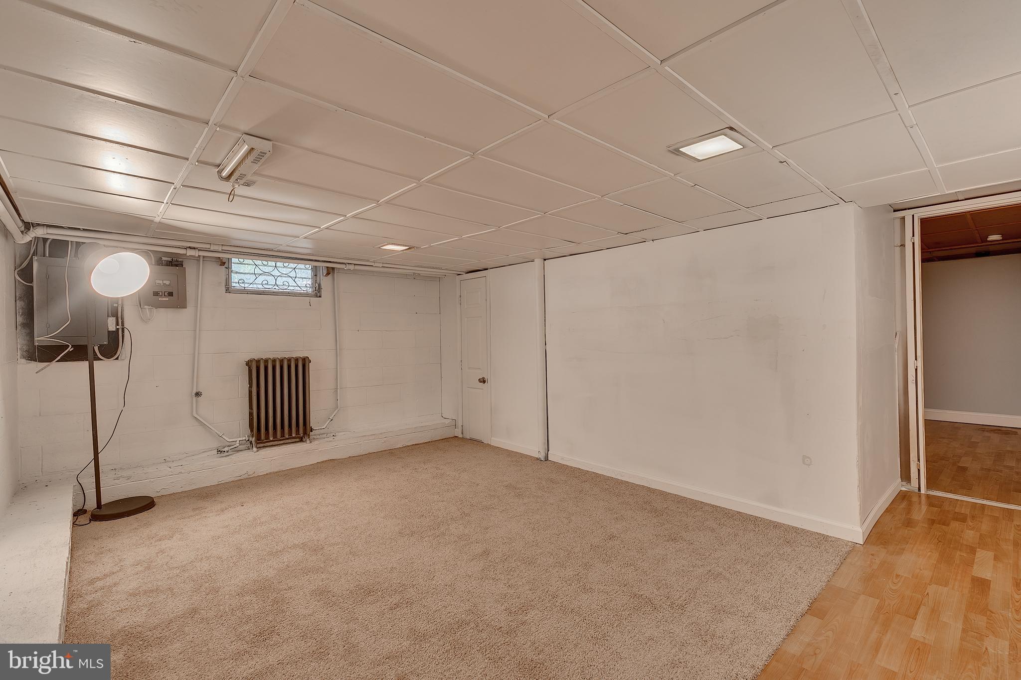 404 Virginia Avenue Baltimore, MD 21221 - Photo 33 of 39 Gallery Image 33
