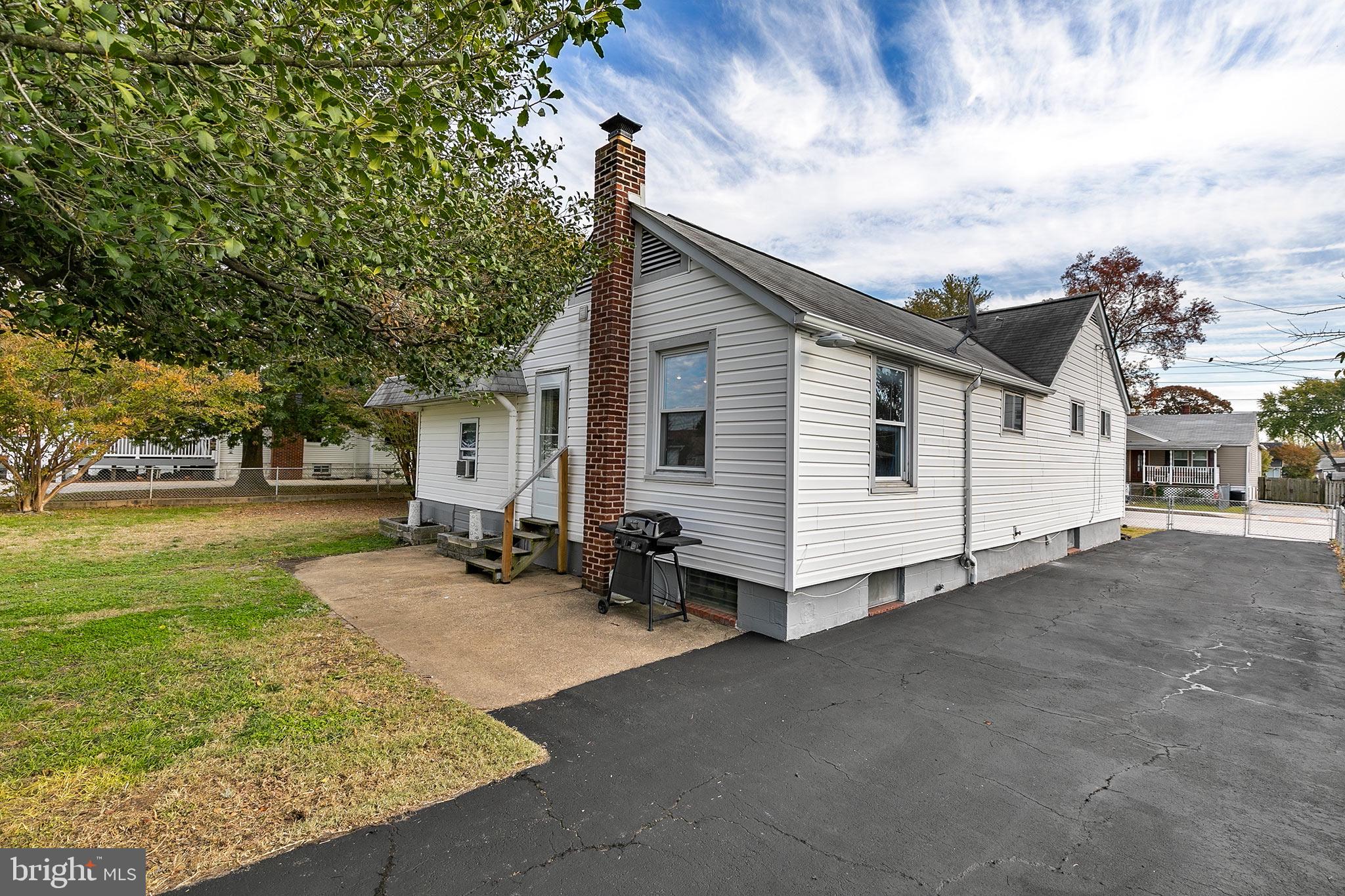 404 Virginia Avenue Baltimore, MD 21221 - Photo 37 of 39 Gallery Image 37