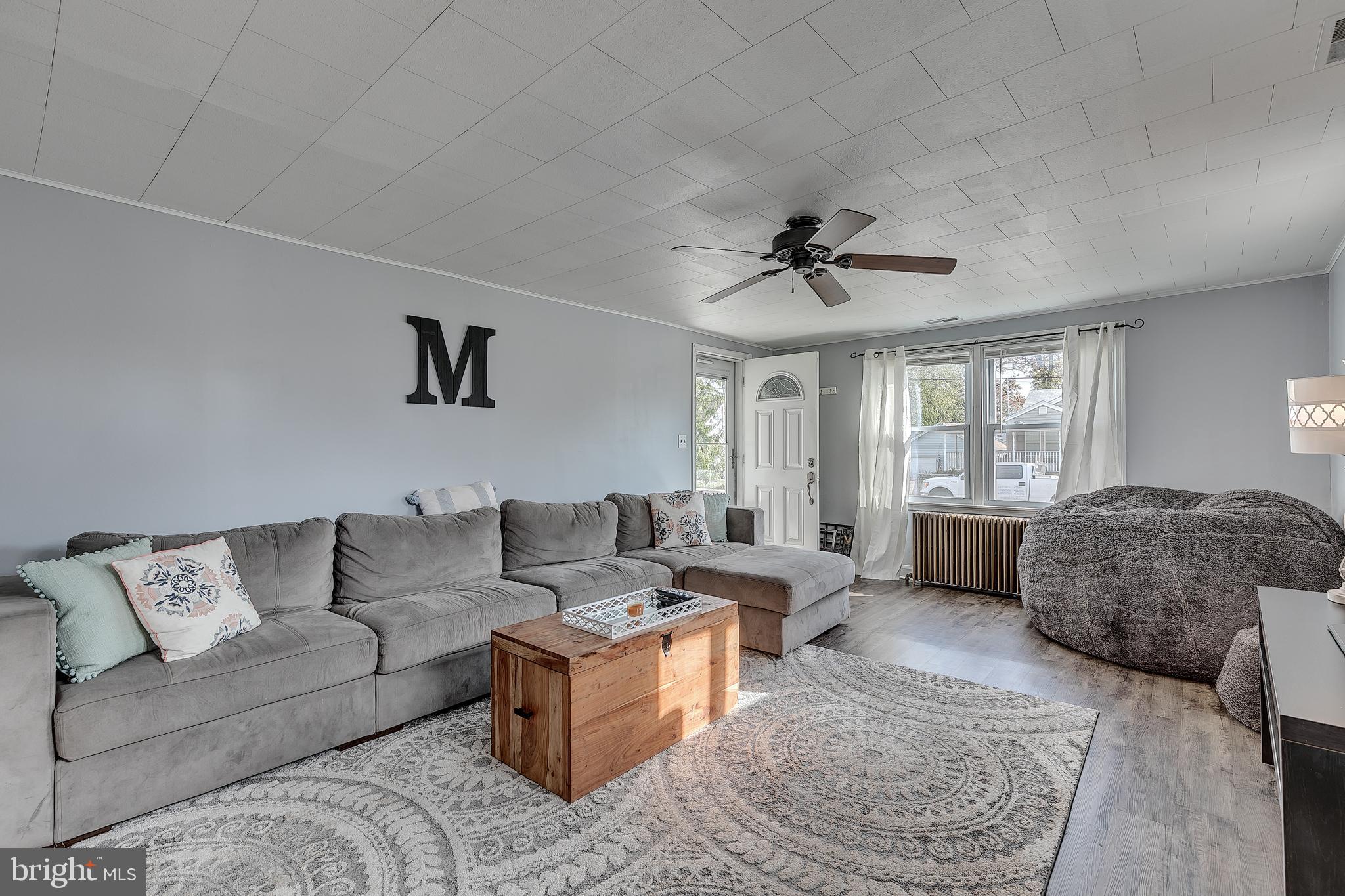 404 Virginia Avenue Baltimore, MD 21221 - Photo 7 of 39 Gallery Image 7