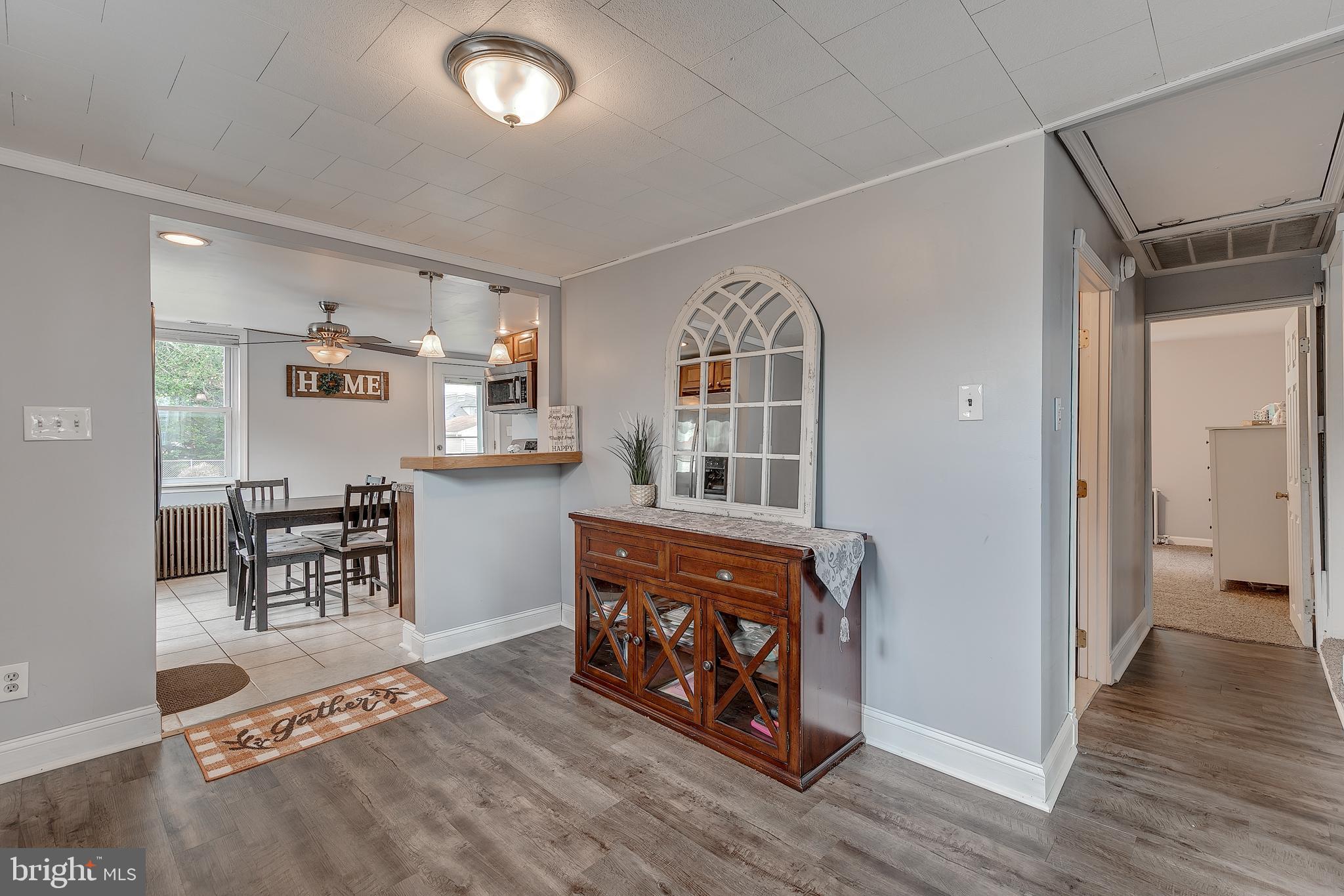 404 Virginia Avenue Baltimore, MD 21221 - Photo 9 of 39 Gallery Image 9