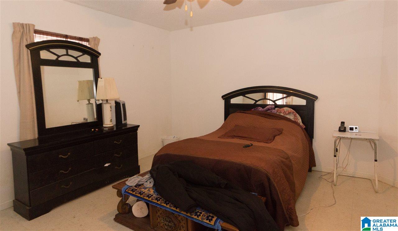 313 Chestnut Avenue Anniston, AL 36201 - Photo 19 of 26