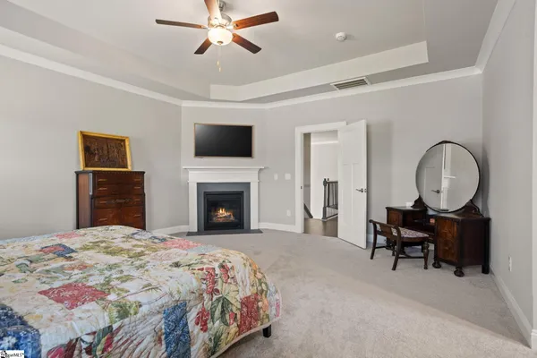$749,681 | 6 Peyton Lane, Simpsonville, SC 29681
