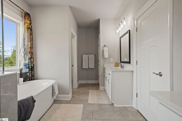 $749,681 | 6 Peyton Lane, Simpsonville, SC 29681