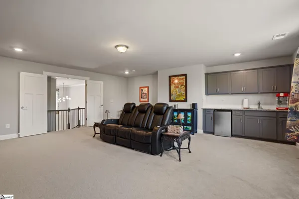 $749,681 | 6 Peyton Lane, Simpsonville, SC 29681