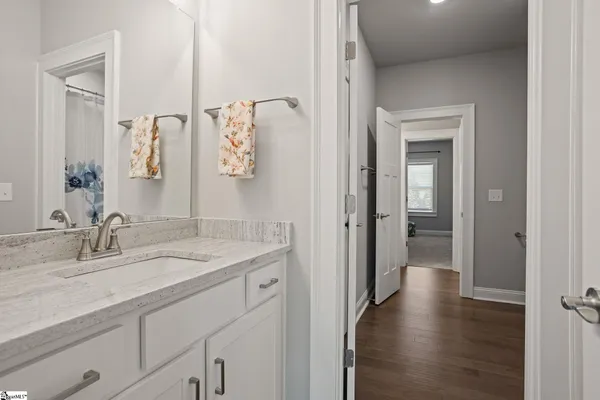 $749,681 | 6 Peyton Lane, Simpsonville, SC 29681