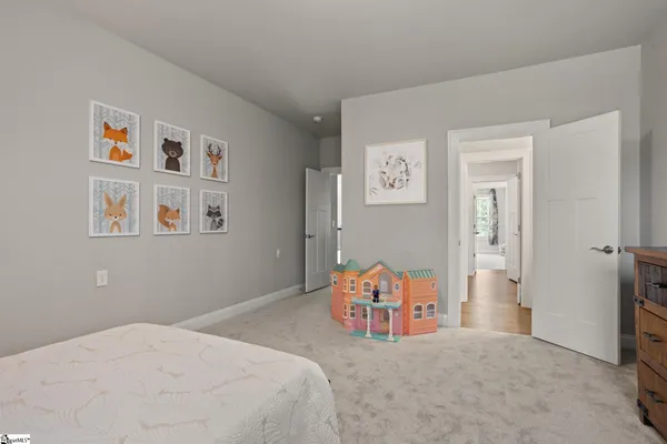 $749,681 | 6 Peyton Lane, Simpsonville, SC 29681