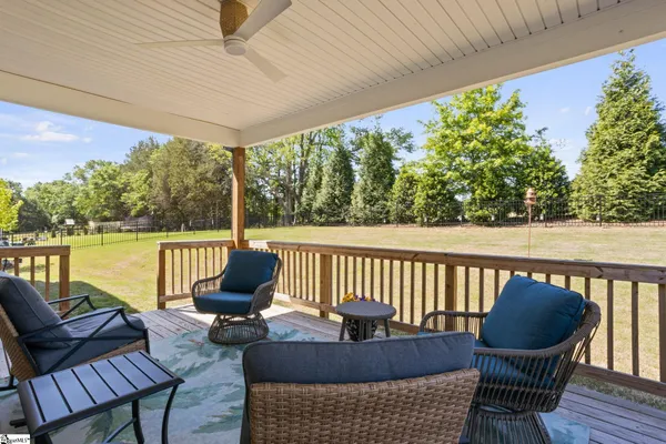 $749,681 | 6 Peyton Lane, Simpsonville, SC 29681