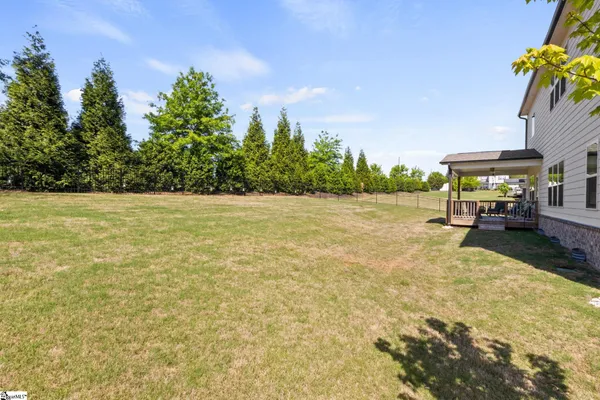 $749,681 | 6 Peyton Lane, Simpsonville, SC 29681