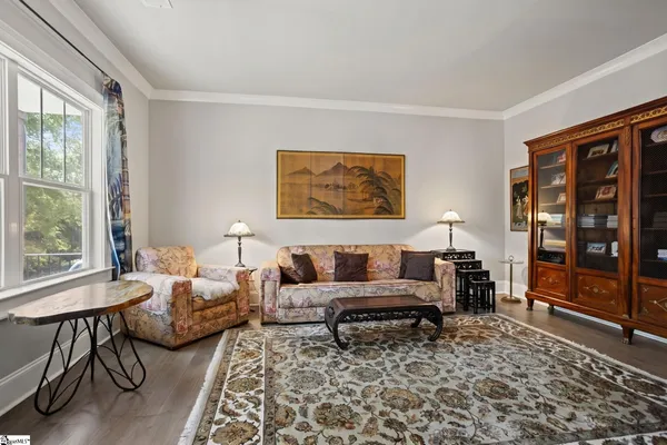 $749,681 | 6 Peyton Lane, Simpsonville, SC 29681