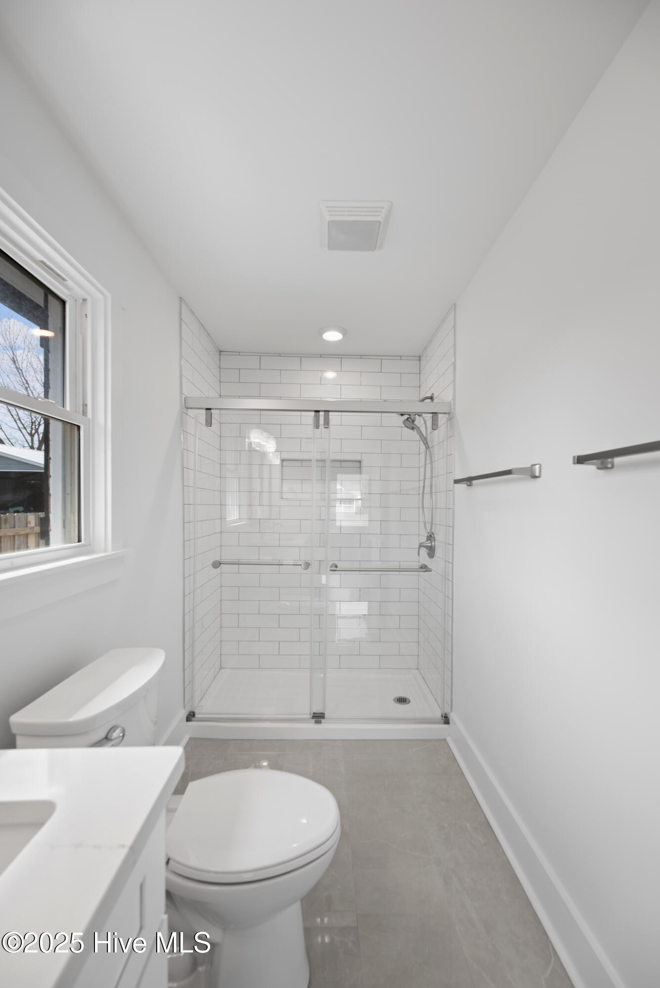 750 Shawboro Road Shawboro, NC 27973 - Photo 26 of 42 Master bathroom