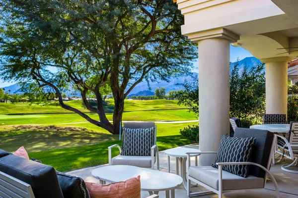 $910,000 | 54524 Inverness Way, La Quinta, CA 92253