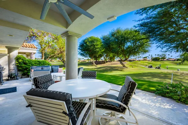 $910,000 | 54524 Inverness Way, La Quinta, CA 92253