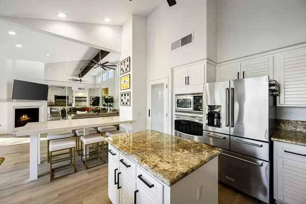 $910,000 | 54524 Inverness Way, La Quinta, CA 92253