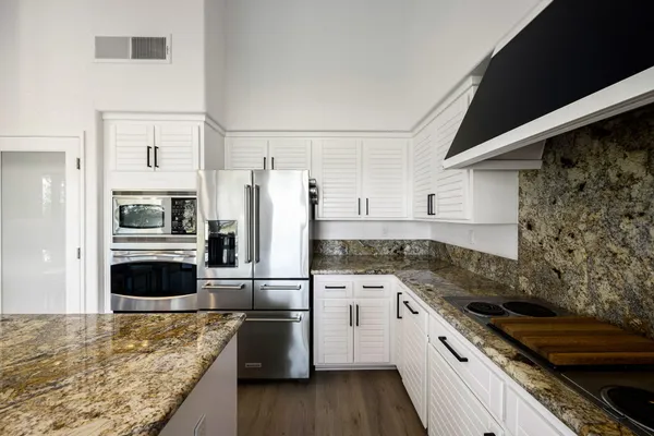 $910,000 | 54524 Inverness Way, La Quinta, CA 92253