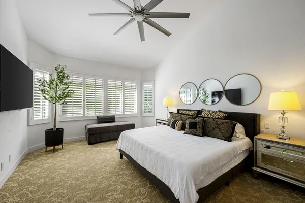 $910,000 | 54524 Inverness Way, La Quinta, CA 92253