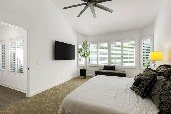 $910,000 | 54524 Inverness Way, La Quinta, CA 92253
