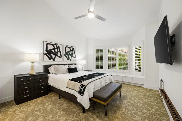 $910,000 | 54524 Inverness Way, La Quinta, CA 92253