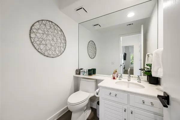 $910,000 | 54524 Inverness Way, La Quinta, CA 92253