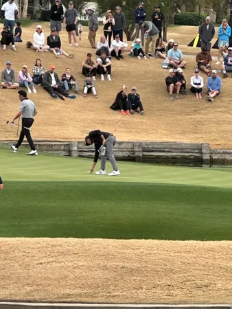 $910,000 | 54524 Inverness Way, La Quinta, CA 92253