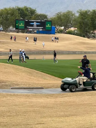 $910,000 | 54524 Inverness Way, La Quinta, CA 92253