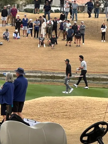 a view of a backyard with a patio