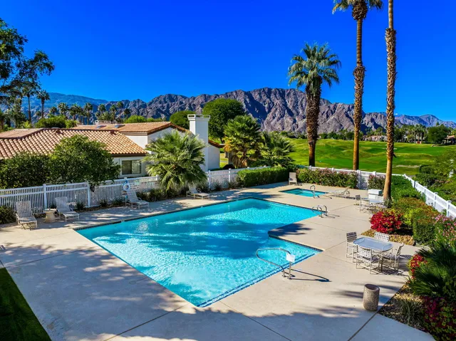 $949,000 | 54524 Inverness Way, La Quinta, CA 92253