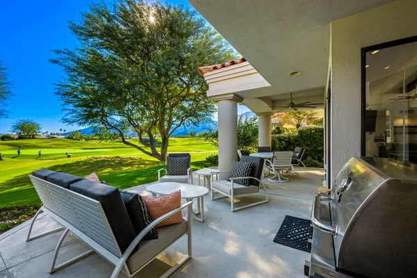 $910,000 | 54524 Inverness Way, La Quinta, CA 92253