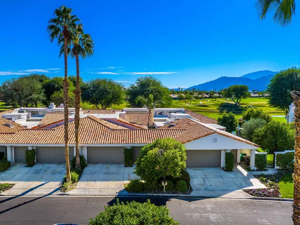 $910,000 | 54524 Inverness Way, La Quinta, CA 92253