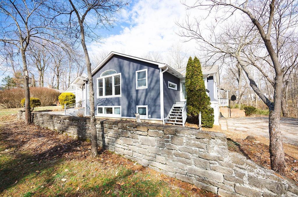 10494 Fallis Road Loveland, OH 45140 - Photo 45 of 56 Gallery Image 45