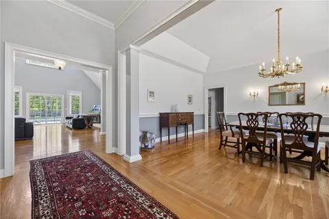 $1,695,000 | 11 Yarmouth Drive, Westerly, RI 02891