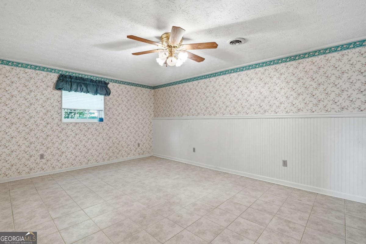 56 Claymont Road McIntyre, GA 31054 - Photo 45 of 63 Gallery Image 45