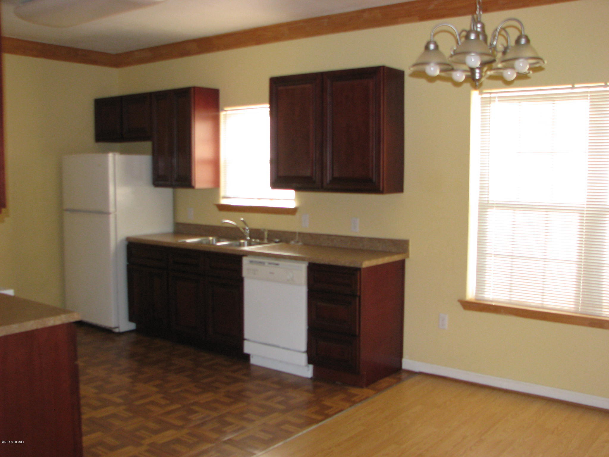 3155 Carters Mill Road Marianna, FL 32446 - Photo 6 of 37 Gallery Image 6